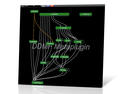 DDMF Metaplugin 2.2