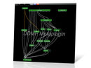 DDMF Metaplugin 2.2