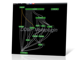 New music tech gear of the month: review round-up (May 2012)