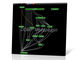 DDMF Metaplugin 2.2