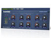 The hardware processing giant's latest native plug-in resurrects one algorithm from its classic reverb