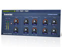 Eventide 2016 Stereo Room