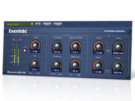 New music tech gear of the month: review round-up (June 2012)