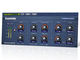 Eventide 2016 Stereo Room