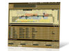 Dynamic equalisation is becoming ubiquitous, but this particular take on the concept has a few new tricks up its sleeve