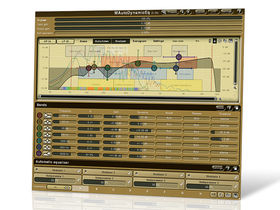 New music tech gear of the month: review round-up (June 2012)