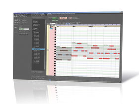 New music tech gear of the month: review round-up (June 2012)