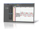 MusicDevelopments RapidComposer
