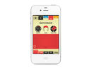 Propellerhead Figure