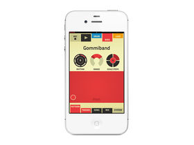 The best iPhone/iPad music making apps in the world today