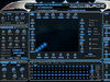 Rob Papen Blade PC/Mac, £99/€119