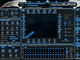 Rob Papen Blade