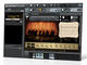 Sonokinetic's Vivace provides the building materials for pro-grade soundtracks.