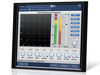 Looks prove to be deceptive as this retro-looking dynamics plug-in delivers anything but an old-fashioned sound