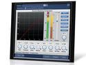 Sonoris Mastering Compressor