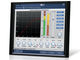 Sonoris Mastering Compressor