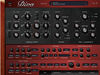 u-he Diva PC/Mac, £116/€179