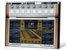 Arturia Spark Vintage Drum Machines