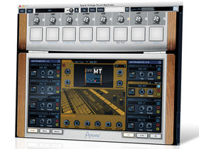 The 14 best VST plugin drum machines in the world today