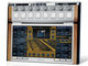 Arturia Spark Vintage Drum Machines