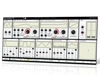 The premium Brit developer continues to push the DCAM manifesto with this massively modulatable dual filter plug-in