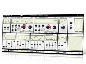 New music tech gear of the month: review round-up (June 2012)