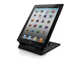 New music tech gear of the month: review round-up (June 2012)