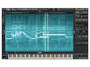 iZotope Iris PC/Mac, £169/$249