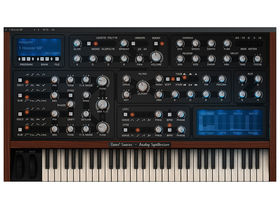 The 39 best VST plug-in synths in the world today