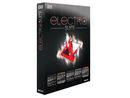 UltimateSoundBank UVI Electro Suite