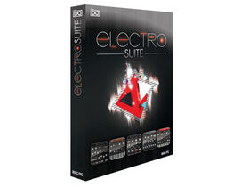 New music tech gear of the month: review round-up (June 2012)