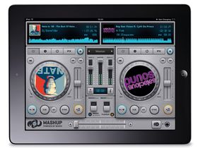 New music tech gear of the month: review round-up (June 2012)