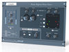 Vintage chorus emulation meets true stereo spatial processing in this action-packed new plug-in