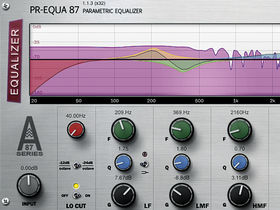 New music tech gear of the month: review round-up (August 2012)