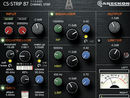 eaReckon Analog87 Series