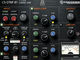 eaReckon Analog87 Series