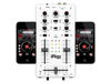 IK's DJ Rig app gets a dedicated mixer