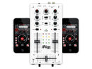 IK Multimedia iRig Mix/DJ Rig