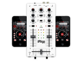 New music tech gear of the month: review round-up (July 2012)