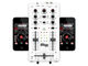 IK Multimedia iRig Mix/DJ Rig