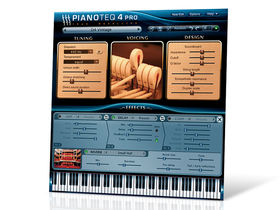 New music tech gear of the month: review round-up (August 2012)