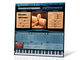 Modartt Pianoteq 4 Pro
