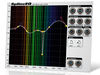 Photosounder SplineEQ ($19) This colourful EQ combines the precision of linear-phase processing with the flexibility of Bézier spline curve-shaping