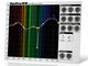 Photosounder SplineEQ