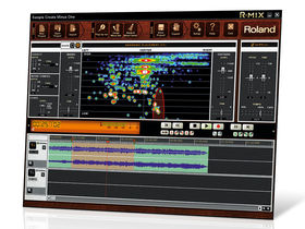 New music tech gear of the month: review round-up (August 2012)