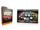 Toontrack Pop! EZX