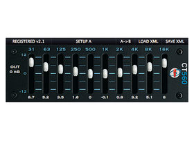 New music tech gear of the month: review round-up (July 2012)