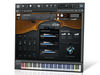 Cinematic Samples Cinematic Strings 2 (£375) Get to grips with orchestral string programming