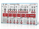 FXpansion Etch Red