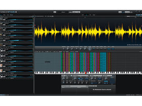 The best music tech gear of the year: 2012